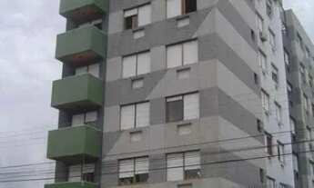 Imagem: APARTAMENTO Pelotas RS brasil