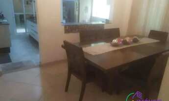 Imagem 4: SOBRADO - CIDADE ADEMAR - SP