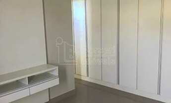 Imagem 4: Venda de Casas / Condomínio na cidade de Araraquara