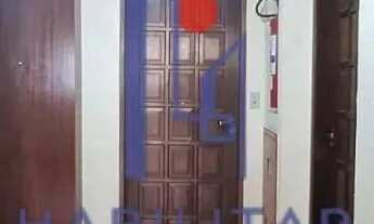 Imagem 4: Apto 2 quartos ( 1 Site )Aluguel Condomínio - Água - IPTU TCR Incluso