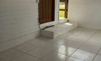 Imagem 5: Excelente investimento familiar de 455 M2 de terreno, com dois imóveis e grande área livre