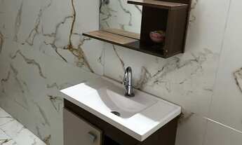 Imagem 2: ? Vende-se Linda Casa