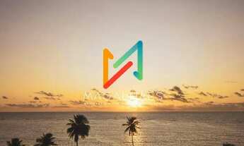 Imagem 3: APARTAMENTO A VENDA REFORMADO NO EDF. CYRO VIEIRA - CANDEIAS