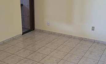 Imagem 6: CASA ALCIDES RABELO PRA ALUGAR