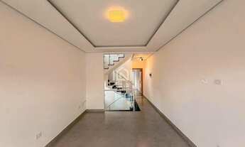 Imagem 6: Casa à venda no condomínio Villa D'este