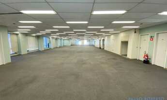 Imagem 2: CONJ. COMERCIAL - PARAÍSO - SP