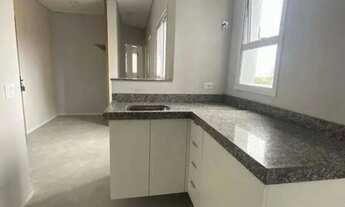 Imagem 7: Cobertura com 2 dormitórios à venda, 76 m² por R$ 330.000,00 - Vila Príncipe de Gales - Sa