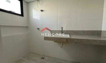 Imagem 7: Apartamento em Rua Vitório Marcola - Anchieta - Belo Horizonte/MG