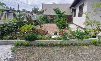 Imagem 2: Casa 3 dormitórios à venda Vila São João Torres/RS