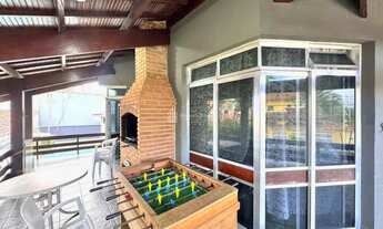 Imagem 4: FLORIDA, ÁREA MILITAR, LINDA CASA COM PISCINA, AREA GOURMET PROXIMO A PRAIA !!!