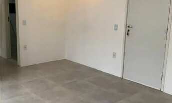 Imagem 4: ALUGO APTO - CONDOMÍNIO CONQUISTA FLORES - 2 QUARTOS