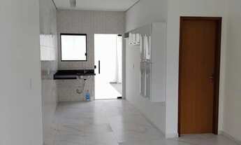 Imagem 5: Casa para Locação na Cidade Nova prox ao Sumauma