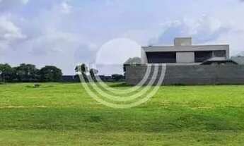 Imagem: Terreno à venda em Jaguariúna, Residencial