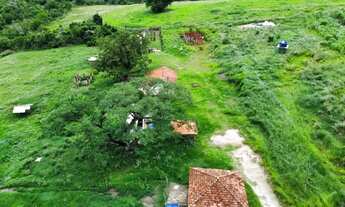 Imagem 4: Sitio 12,4 alqueires Região de São Pedro SP