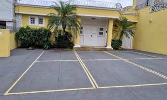 Imagem: Casa para venda em ALTO DA BOA VISTA de