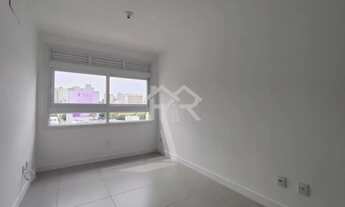 Imagem 2: Apartamento 1 dormitório para alugar no bairro Cidade Baixa em Porto Alegre