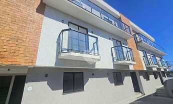 Imagem 7: Casa com 2 quartos à venda, 72 m² por R$ 331.170 - Santa Cruz - Rio de Janeiro/RJ