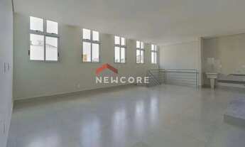 Imagem 4: Cobertura em Rua dos Carijós - Centro - Belo Horizonte/MG