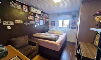 Imagem 7: Casa Encantadora no Itararé com 2 Construções!