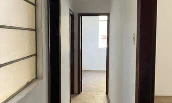 Imagem 6: 4 Quartos - 03 Banheiros - Centro