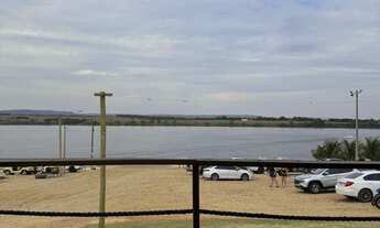 Imagem 7: TERRENO 1000 MTS CONDOMÍNIO ÁGUAS DO BARREIRO RICO