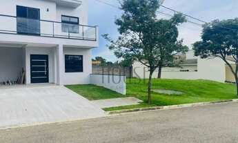 Imagem 2: Casa com 3 dormitórios, 216 m² - venda por R$ 1.750.000,00 ou aluguel por R$ 8.380,00/mês