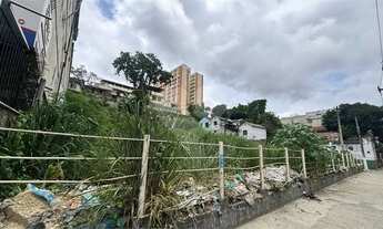 Imagem 7: Terreno à venda em Fonseca - RJ