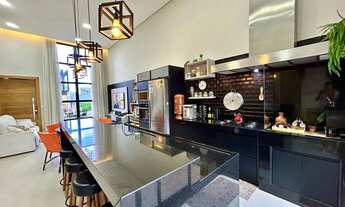 Imagem 7: Residencial Maria Julia - Casa à venda no bairro Residencial Maria Júlia - São José do Rio