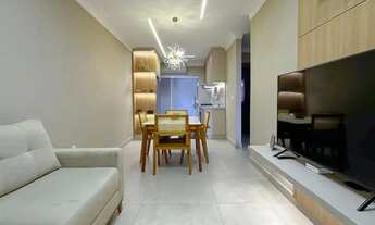 Imagem 5: Casa térrea independente, 2 quartos com suite, Caparebus-Serra