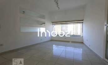 Imagem: Apartamento à venda no Edifício Le Corbusier