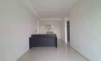 Imagem 3: APARTAMENTO RESIDENCIAL em SÃO PAULO - SP, PARQUE INDUSTRIAL TOMAS EDSON