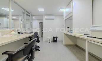 Imagem 3: Conjunto/Sala Comercial - Bela Vista/Sao Paulo