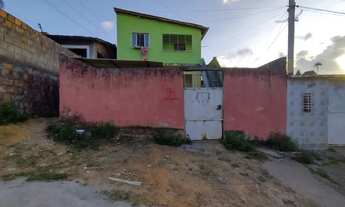 Imagem 3: Alugo casa primeiro andar ótima localização