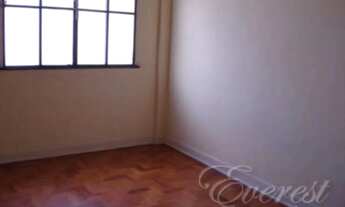 Imagem 4: APARTAMENTO COM 2 QUARTOS e 2 TERRAÇOS - ACEITA PET - PRÓXIMO HOSPITAL SÃO CAMILO e HCFMUS