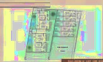 Imagem 6: Imóvel para venda possui 30 m2 com 01 quarto com Ofurô Centro - São Miguel dos Milagres