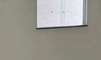 Imagem 7: Casa com 2 quartos 2 banheiros