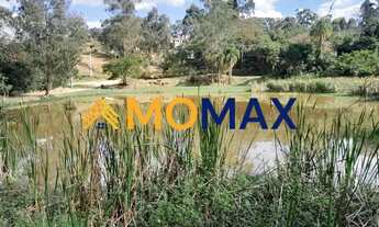 Imagem 2: Terreno à venda no bairro do Carmo (Canguera) - São Roque/SP