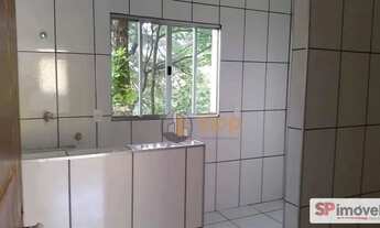 Imagem 6: Casa com 2 dormitórios para alugar, 55 m² por R$ 1.940,00/mês - Tucuruvi - São Paulo/SP