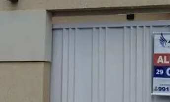 Imagem: CASA 3 QUARTOS, SENDO UM SUÍTE NO RESIDENCIAL