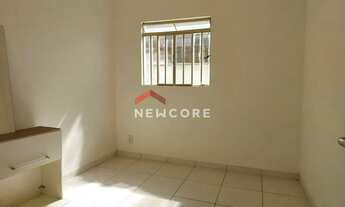 Imagem 5: Casa em Rua Elói Mendes - Alvorada - Sabará/MG