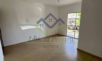 Imagem 3: Apartamento com 2 Quartos, 62 m² - venda por R$ 260.000 ou aluguel por R$ 1.731 - Vila Fig