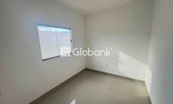 Imagem 6: Casa a venda no Bairro Delfino Magalhães