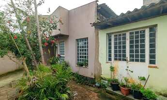 Imagem 5: Casa em Jardim Itu