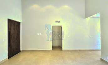 Imagem 6: Casa térrea de 160m² com 03 quartos à venda em condomínio - Vila do Golf