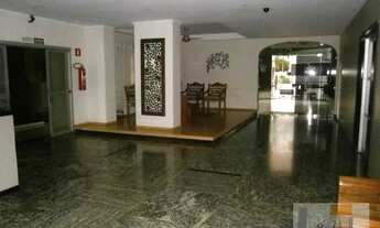 Imagem 3: Apartamento com 3 dormitórios à venda, 104 m² por R$ 395.000,00 - Centro - São José do Rio