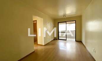 Imagem 2: Apartamento em PORTO ALEGRE - RS