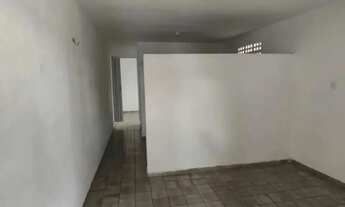 Imagem 5: Imóvel para aluguel com 32 metros quadrados com 1 quarto em Jaguaribe - João Pessoa - PB