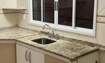 Imagem 4: Casa em condomínio para locação em Vila Artura - Sorocaba