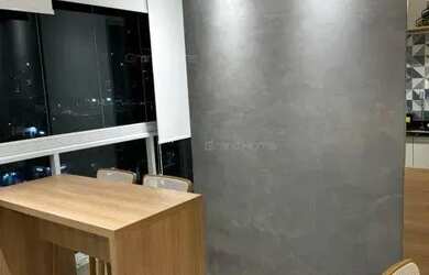 Imagem 7: Apartamento 2 quartos em Praia de Itaparica