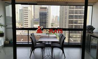 Imagem 7: Apartamento com ótimo preço no bairro Vila Olímpia. Confira!